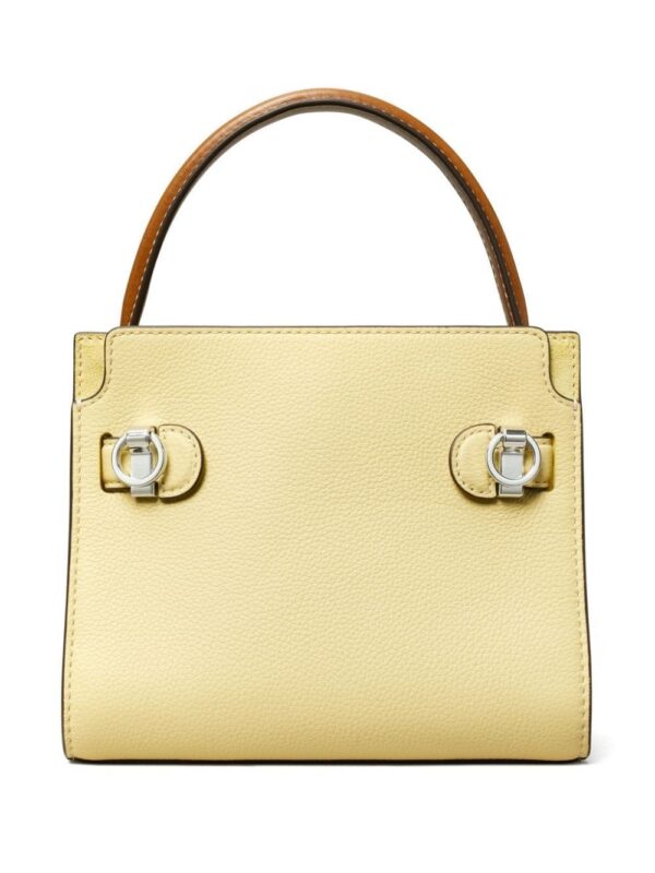 22931372_52967491_1000.jpg Tory Burch Lee Radziwill Petite crossbody bag