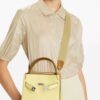 22931372_52967492_1000.jpg Tory Burch Lee Radziwill Petite crossbody bag