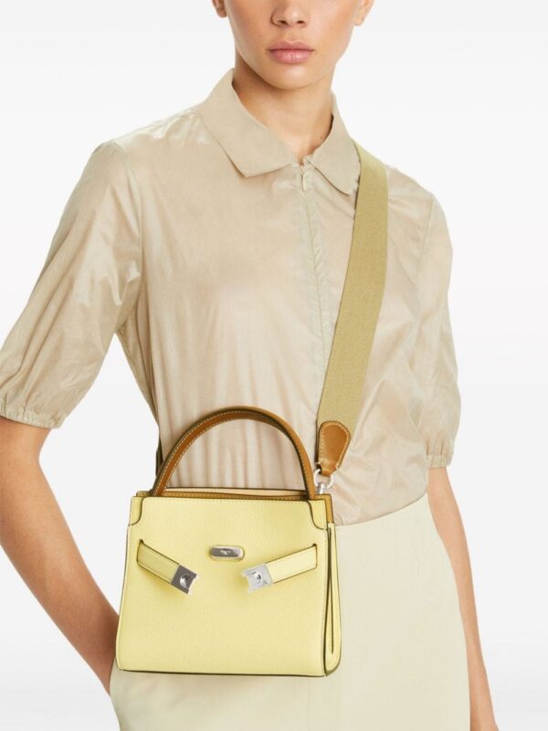 22931372_52967492_1000.jpg Tory Burch Lee Radziwill Petite crossbody bag