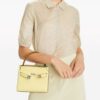 22931372_52967493_1000.jpg Tory Burch Lee Radziwill Petite crossbody bag