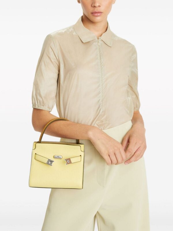 22931372_52967493_1000.jpg Tory Burch Lee Radziwill Petite crossbody bag