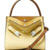 22931372_52967494_1000.jpg Tory Burch Lee Radziwill Petite crossbody bag
