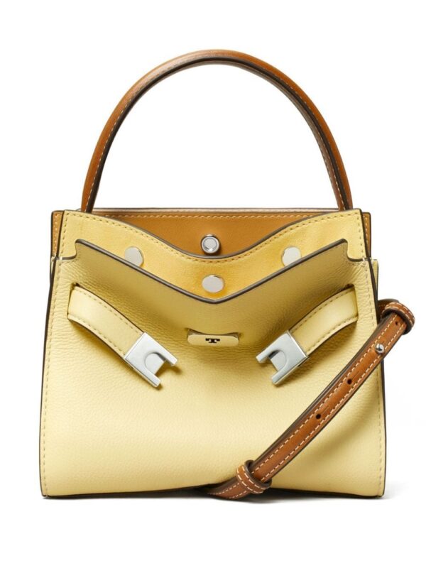 22931372_52967494_1000.jpg Tory Burch Lee Radziwill Petite crossbody bag