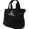 22933058_53109873_1000.jpg Kenzo small logo-print tote bag