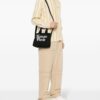 22933058_53109910_1000.jpg Kenzo small logo-print tote bag