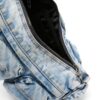 22935911_53058214_1000.jpg Diesel Re-Edition Travel 3000 denim shoulder bag