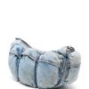 22935911_53058220_1000.jpg Diesel Re-Edition Travel 3000 denim shoulder bag