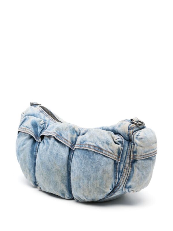 22935911_53058220_1000.jpg Diesel Re-Edition Travel 3000 denim shoulder bag