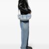 22935911_53058222_1000.jpg Diesel Re-Edition Travel 3000 denim shoulder bag