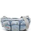 22935911_53084301_1000.jpg Diesel Re-Edition Travel 3000 denim shoulder bag