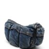 22935915_53060355_1000.jpg Diesel Re-Edition Travel 3000 denim shoulder bag