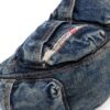 22935915_53060359_1000.jpg Diesel Re-Edition Travel 3000 denim shoulder bag