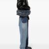 22935915_53060366_1000.jpg Diesel Re-Edition Travel 3000 denim shoulder bag