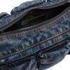 22935915_53060377_1000.jpg Diesel Re-Edition Travel 3000 denim shoulder bag