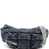 22935915_53084309_1000.jpg Diesel Re-Edition Travel 3000 denim shoulder bag