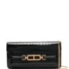 22937958_53238374_1000.jpg TOM FORD Whitney crocodile-embossed shoulder bag