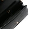 22937958_53238376_1000.jpg TOM FORD Whitney crocodile-embossed shoulder bag