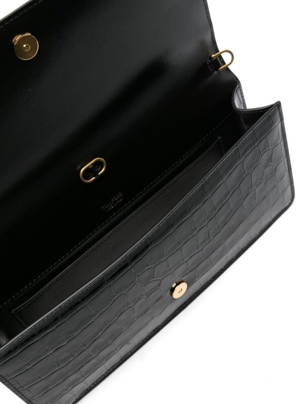 22937958_53238376_1000.jpg TOM FORD Whitney crocodile-embossed shoulder bag