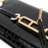 22937958_53239085_1000.jpg TOM FORD Whitney crocodile-embossed shoulder bag