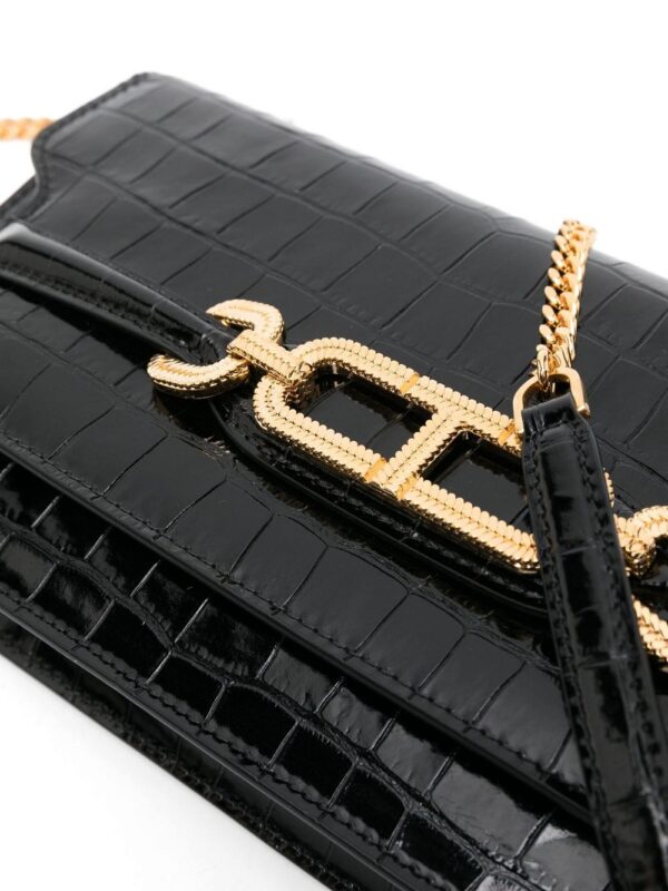 22937958_53239085_1000.jpg TOM FORD Whitney crocodile-embossed shoulder bag