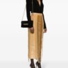22937958_53239093_1000.jpg TOM FORD Whitney crocodile-embossed shoulder bag