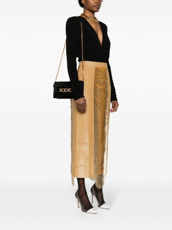 22937958_53239093_1000.jpg TOM FORD Whitney crocodile-embossed shoulder bag