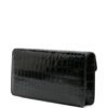 22937958_53239096_1000.jpg TOM FORD Whitney crocodile-embossed shoulder bag