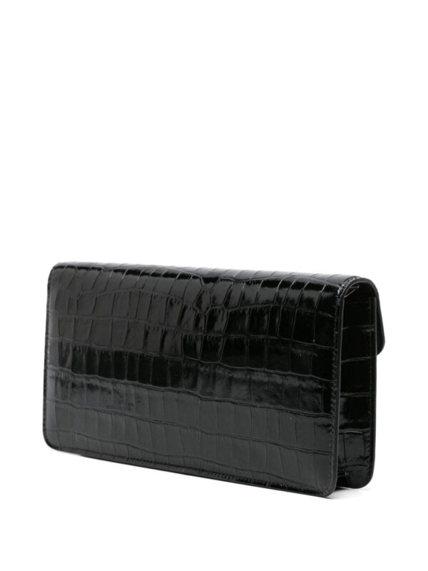 22937958_53239096_1000.jpg TOM FORD Whitney crocodile-embossed shoulder bag