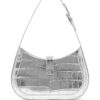 22938779_53246370_1000.jpg Versace small Greca Goddess shoulder bag