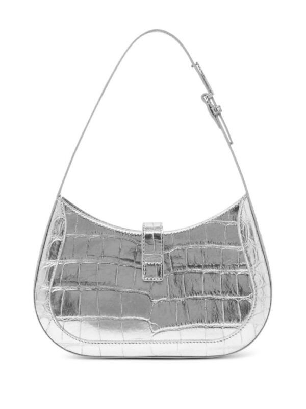 22938779_53246370_1000.jpg Versace small Greca Goddess shoulder bag