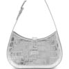 22938779_53246371_1000.jpg Versace small Greca Goddess shoulder bag