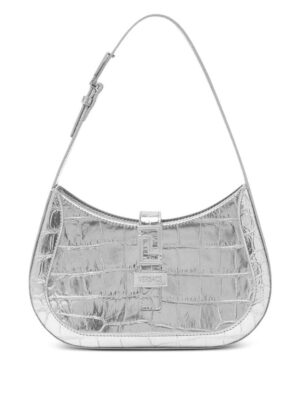 22938779_53246371_1000.jpg Versace small Greca Goddess shoulder bag