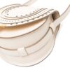 22939122_53579916_1000.jpg Chloé small Marcie leather crossbody bag