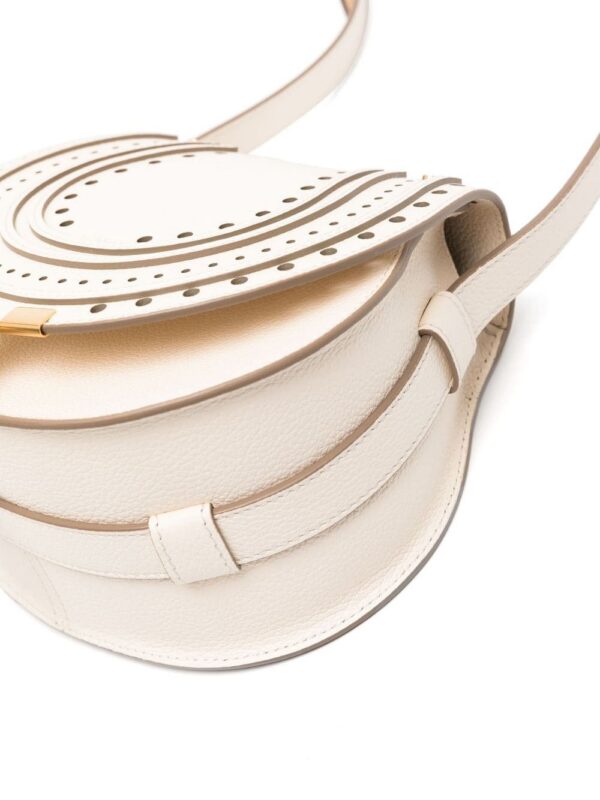 22939122_53579916_1000.jpg Chloé small Marcie leather crossbody bag