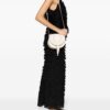 22939122_53579938_1000.jpg Chloé small Marcie leather crossbody bag