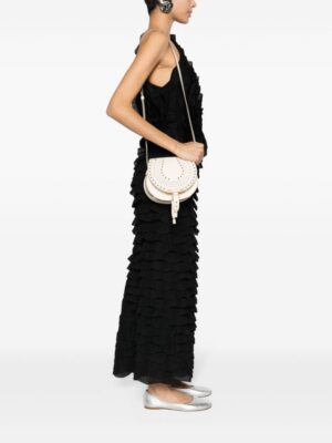 22939122_53579938_1000.jpg Chloé small Marcie leather crossbody bag