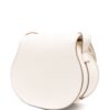 22939122_53579996_1000.jpg Chloé small Marcie leather crossbody bag