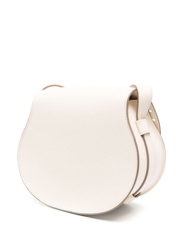 22939122_53579996_1000.jpg Chloé small Marcie leather crossbody bag
