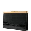 22939125_53392330_1000.jpg TOM FORD crocodile-embossed clutch bag