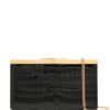 22939125_53392335_1000.jpg TOM FORD crocodile-embossed clutch bag