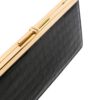 22939125_53392341_1000.jpg TOM FORD crocodile-embossed clutch bag