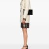 22939125_53392342_1000.jpg TOM FORD crocodile-embossed clutch bag