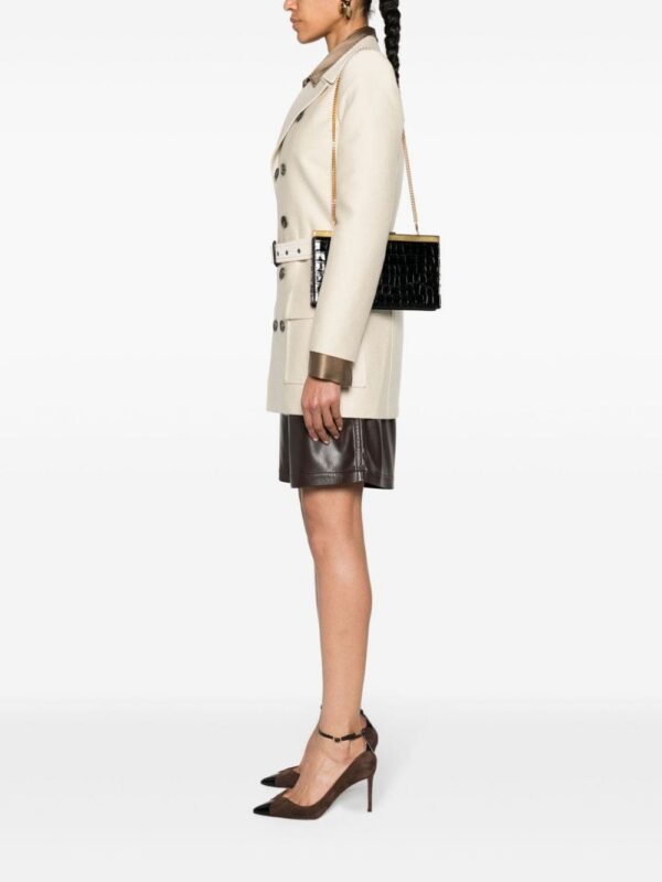 22939125_53392342_1000.jpg TOM FORD crocodile-embossed clutch bag