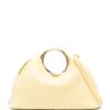 22944773_53080687_1000.jpg Jacquemus Le Calino leather tote bag