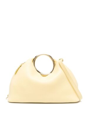 22944773_53080687_1000.jpg Jacquemus Le Calino leather tote bag