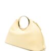 22944773_53080691_1000.jpg Jacquemus Le Calino leather tote bag