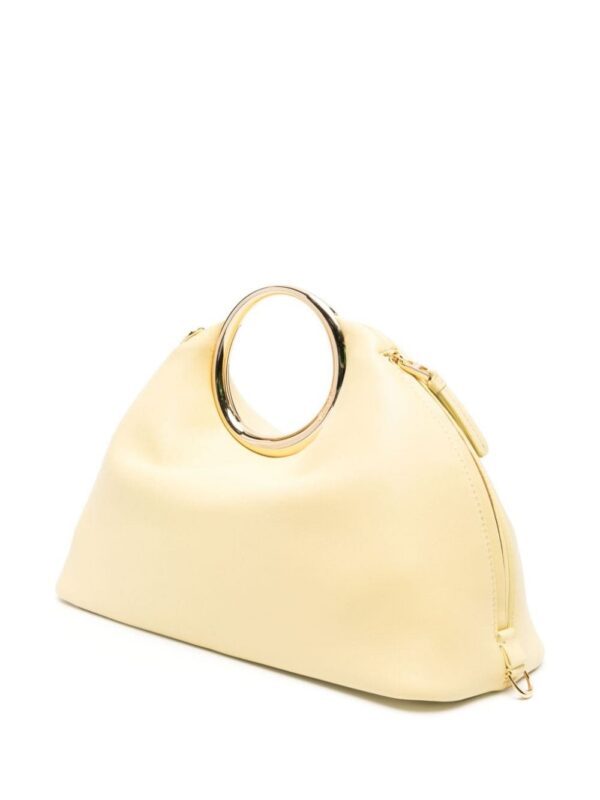22944773_53080691_1000.jpg Jacquemus Le Calino leather tote bag
