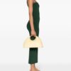 22944773_53080704_1000.jpg Jacquemus Le Calino leather tote bag