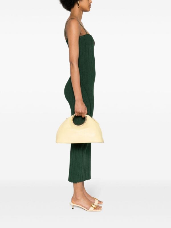 22944773_53080704_1000.jpg Jacquemus Le Calino leather tote bag