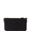 22948375_53007308_1000.jpg Prada quilted Re-Nylon pouch